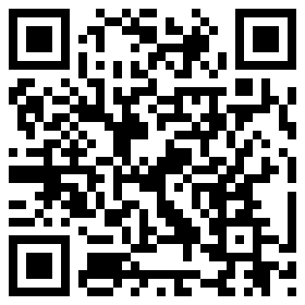 qrcode für DOTLUX 3643-050120