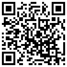 qrcode für Busch Jaeger 20 EUC-24G - BJ 20EUC 24G Steckdosen Einsatz alpha alabaster/studioweiß hochglanz