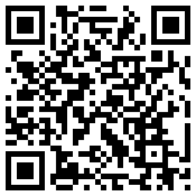 qrcode für Siemens 3WL9111-0AP03-0AA0 (3WL91110AP030AA0)