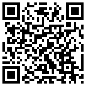 qrcode für Gossen EM2289, MID, kWh, 4-L 5(80)A M-Bus (U2289-V014)