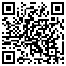qrcode für ABB OT160E04WCFP (1SCA108492R1001)