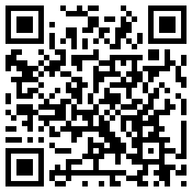 qrcode für ABB CP-C.1-A-RU-C (1SVR360060R2001)