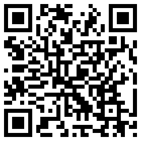 qrcode für DOTLUX 3682