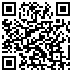 qrcode für Niedax Deckel Gitterrinne 161x3000mm T0 75mm 7 5°NW - MTCC 150/7.5° S