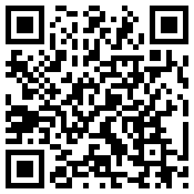 qrcode für Niedax MTCC 150/7.5° E3 (4013339155088)