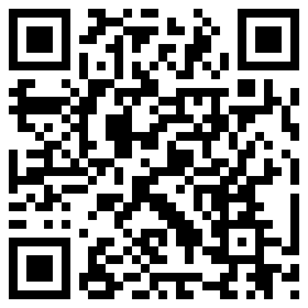 qrcode für Niedax Winkelverbinder 90° z Montage von zwei Profilen U 50 Edels 1 - KNW 50/50 E3