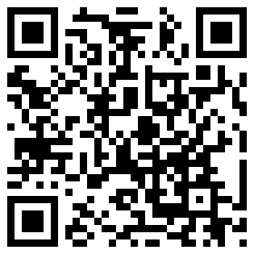 qrcode für Brother LEA853001