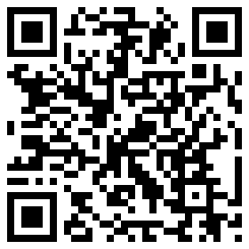 qrcode für Siemens Busleitung M8 PUR m 2xM8 St gew 4p gesch 0 3m - 6ES7194-2MH03-0AB0