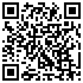 qrcode für Siemens 6ES7194-2MH10-0AB0 (6ES71942MH100AB0)
