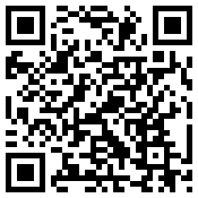 qrcode für Siemens 3RT2944-5ND31 (3RT29445ND31)