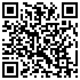 qrcode für Siemens 3RT2944-5NE31 (3RT29445NE31)