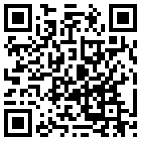 qrcode für Brother LEA838001