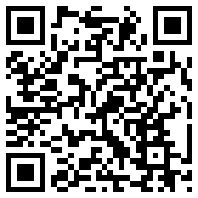 qrcode für Siemens 3RT2944-5NF31 (3RT29445NF31)