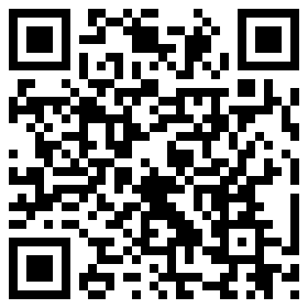 qrcode für Siemens 3RT2944-5AK61 (3RT29445AK61)