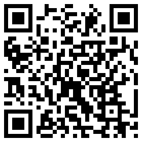 qrcode für Siemens 3RT2944-5AF01 (3RT29445AF01)