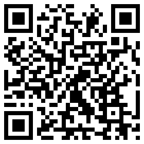 qrcode für Siemens 6ES7194-2MN10-0AB0 (6ES71942MN100AB0)
