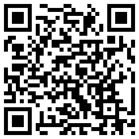 qrcode für Siemens 6ES7194-2MN15-0AB0 (6ES71942MN150AB0)