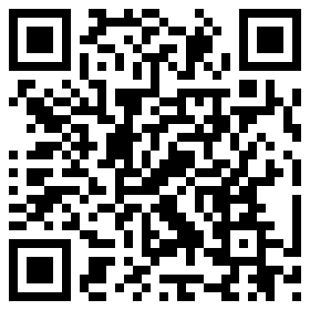 qrcode für Siemens 6ES7194-2MH20-0AB0 (6ES71942MH200AB0)