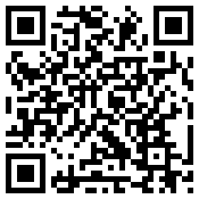 qrcode für Siemens 5ST3781-2 (5ST37812)