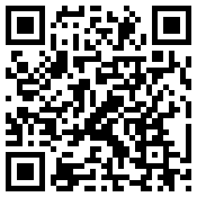 qrcode für Siemens 3SU1851-0AA00-0AG2 (3SU18510AA000AG2)