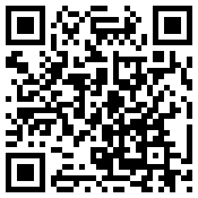 qrcode für Siemens 3RT2944-5AN61 (3RT29445AN61)