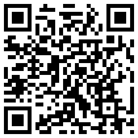 qrcode für Siemens 3RT2944-5AN21 (3RT29445AN21)