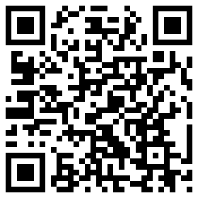 qrcode für Siemens 3RT2944-5AP61 (3RT29445AP61)