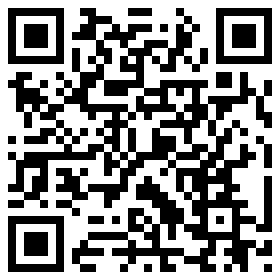 qrcode für Siemens 3RT2944-5AB01 (3RT29445AB01)
