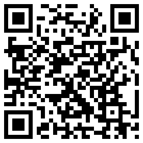 qrcode für Siemens 3RT2944-5AC21 (3RT29445AC21)