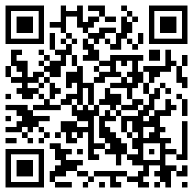 qrcode für Siemens 3RT2944-5AR61 (3RT29445AR61)