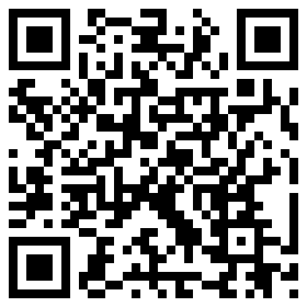 qrcode für Siemens 3RT2944-5AD21 (3RT29445AD21)