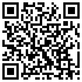 qrcode für Siemens 3RT2944-5AD01 (3RT29445AD01)