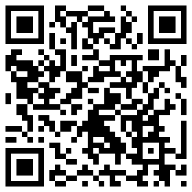 qrcode für Siemens 3RT2944-5AH21 (3RT29445AH21)