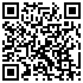 qrcode für Siemens 3RT2944-5AV61 (3RT29445AV61)