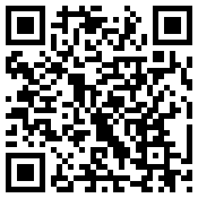 qrcode für Siemens 3ZS1632-1XX03-0YA0 (3ZS16321XX030YA0)
