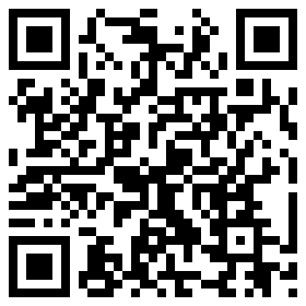 qrcode für Siemens 6AG1592-6EF00-2AA0 (6AG15926EF002AA0)