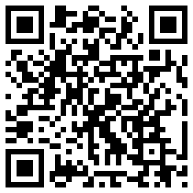 qrcode für Siemens 4NC5434-0CH21 (4NC54340CH21)