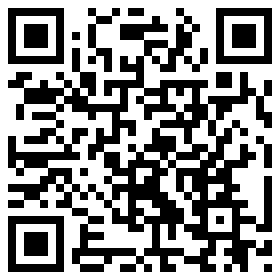 qrcode für Siemens 4NC5438-0CJ21 (4NC54380CJ21)