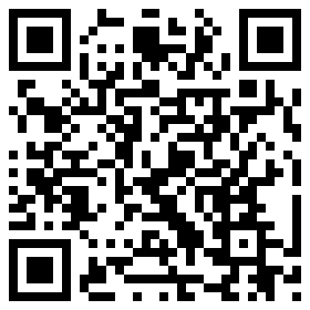 qrcode für Siemens 4NC5440-2CJ21 (4NC54402CJ21)