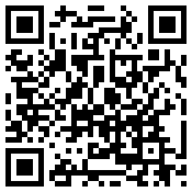 qrcode für Schneider Electric GBK0600570A - KIT GBX GBY60 ILA57