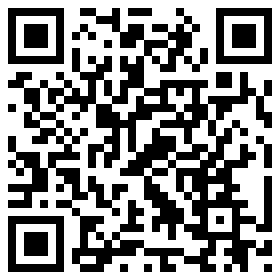 qrcode für Siemens 4NC5441-2DN21 (4NC54412DN21)