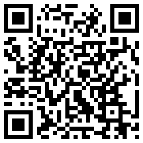 qrcode für Siemens 3ZS1632-1XX03-0YE0 (3ZS16321XX030YE0)