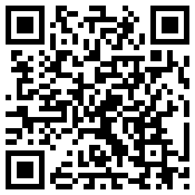qrcode für Weidmüller BLF 3.50/10/180 SN OR BX (2459130000)