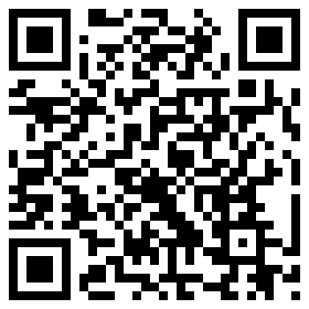 qrcode für Weidmüller LLF 7.50/07/90V 5.0SN BK BX (2472130000)