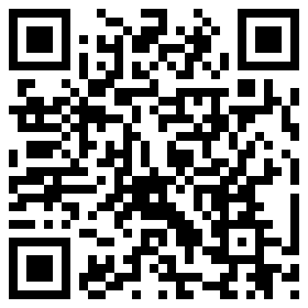 qrcode für Weidmüller PRO RM 40 (2486110000)