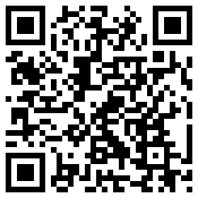 qrcode für Siemens 6GK5328-4FS00-2AR3 (6GK53284FS002AR3)