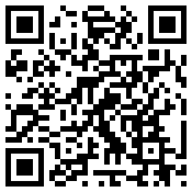 qrcode für Siemens 6GK5328-4SS00-3AR3 (6GK53284SS003AR3)