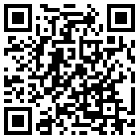 qrcode für Siemens 6AG2134-6PA20-4BD0 (6AG21346PA204BD0)