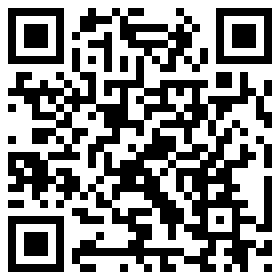 qrcode für Siemens 6AG1410-5HX08-7AB0 (6AG14105HX087AB0)