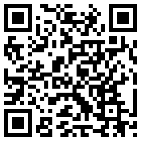 qrcode für Siemens 6AG2234-4HE32-1XB1 (6AG22344HE321XB1)